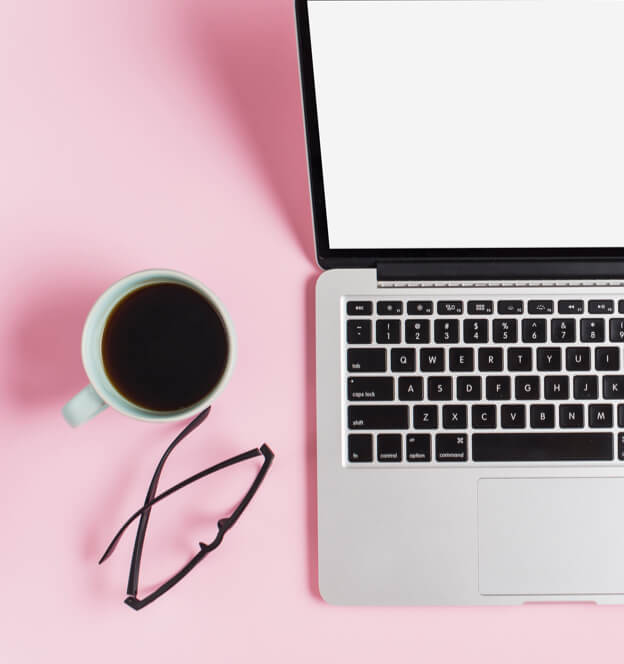 Featured image for “GENIE – Generatiivne tehisintellekt kaasava hariduse ja mõjuvõimu suurendamiseks”