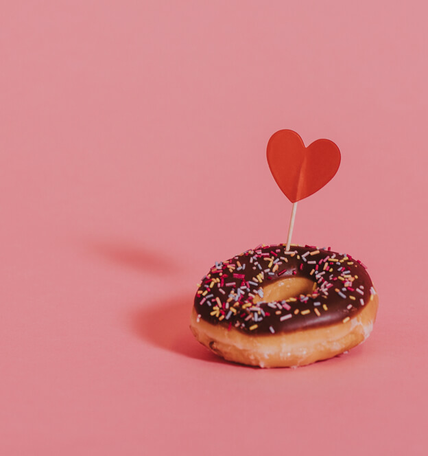 Featured image for “Smart outreach by informing, inspiring and engaging adult learners (INFORMARE)”